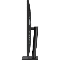 ASUS Business - HA2741A - 68.57 cm 16:9 WQHD HDMI DP — Buy in Cyprus with Fast Delivery