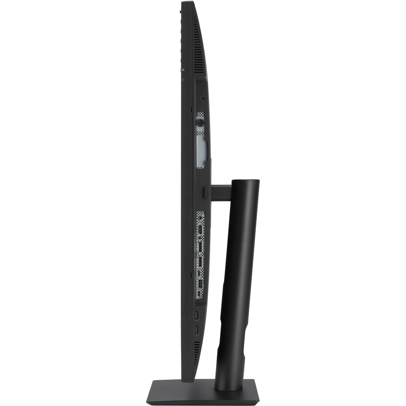 ASUS Business - HA2741A - 68.57 cm 16:9 WQHD HDMI DP — Buy in Cyprus with Fast Delivery