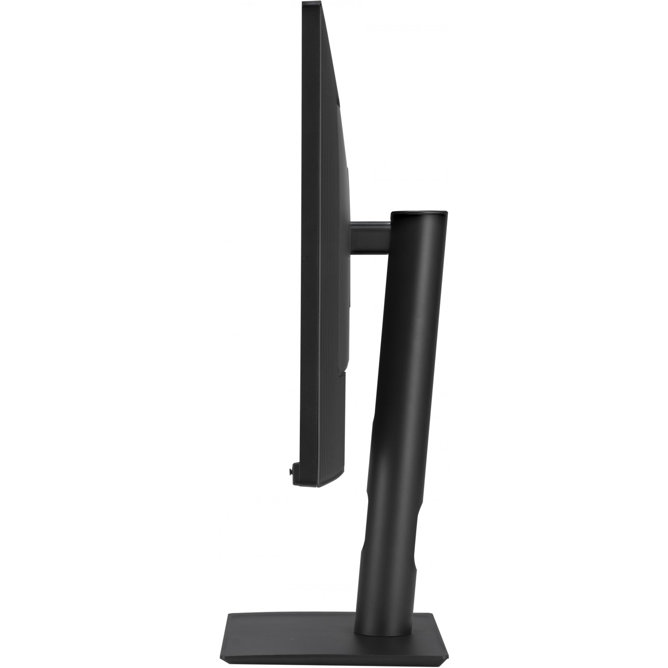 ASUS Business - HA2741A - 68.57 cm 16:9 WQHD HDMI DP — Buy in Cyprus with Fast Delivery