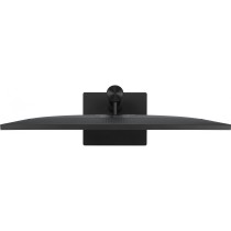 ASUS Business - HA2741A - 68.57 cm 16:9 WQHD HDMI DP — Buy in Cyprus with Fast Delivery