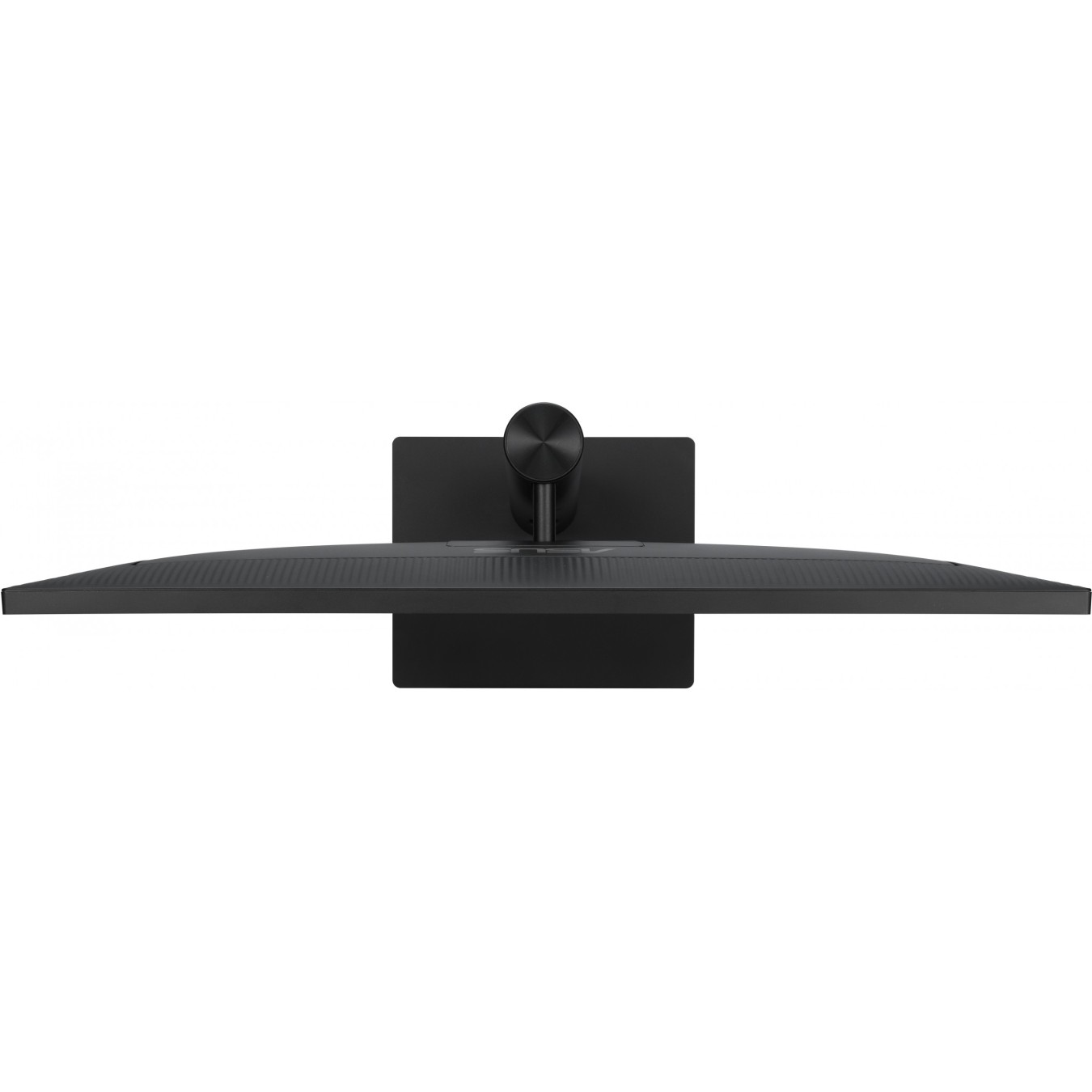 ASUS Business - HA2741A - 68.57 cm 16:9 WQHD HDMI DP — Buy in Cyprus with Fast Delivery
