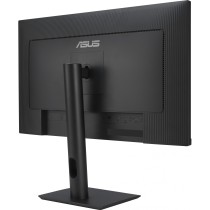 ASUS Business - HA2741A - 68.57 cm 16:9 WQHD HDMI DP — Buy in Cyprus with Fast Delivery