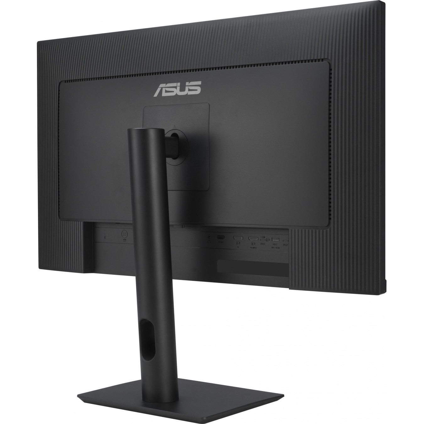 ASUS Business - HA2741A - 68.57 cm 16:9 WQHD HDMI DP — Buy in Cyprus with Fast Delivery