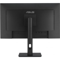 ASUS Business - HA2741A - 68.57 cm 16:9 WQHD HDMI DP — Buy in Cyprus with Fast Delivery