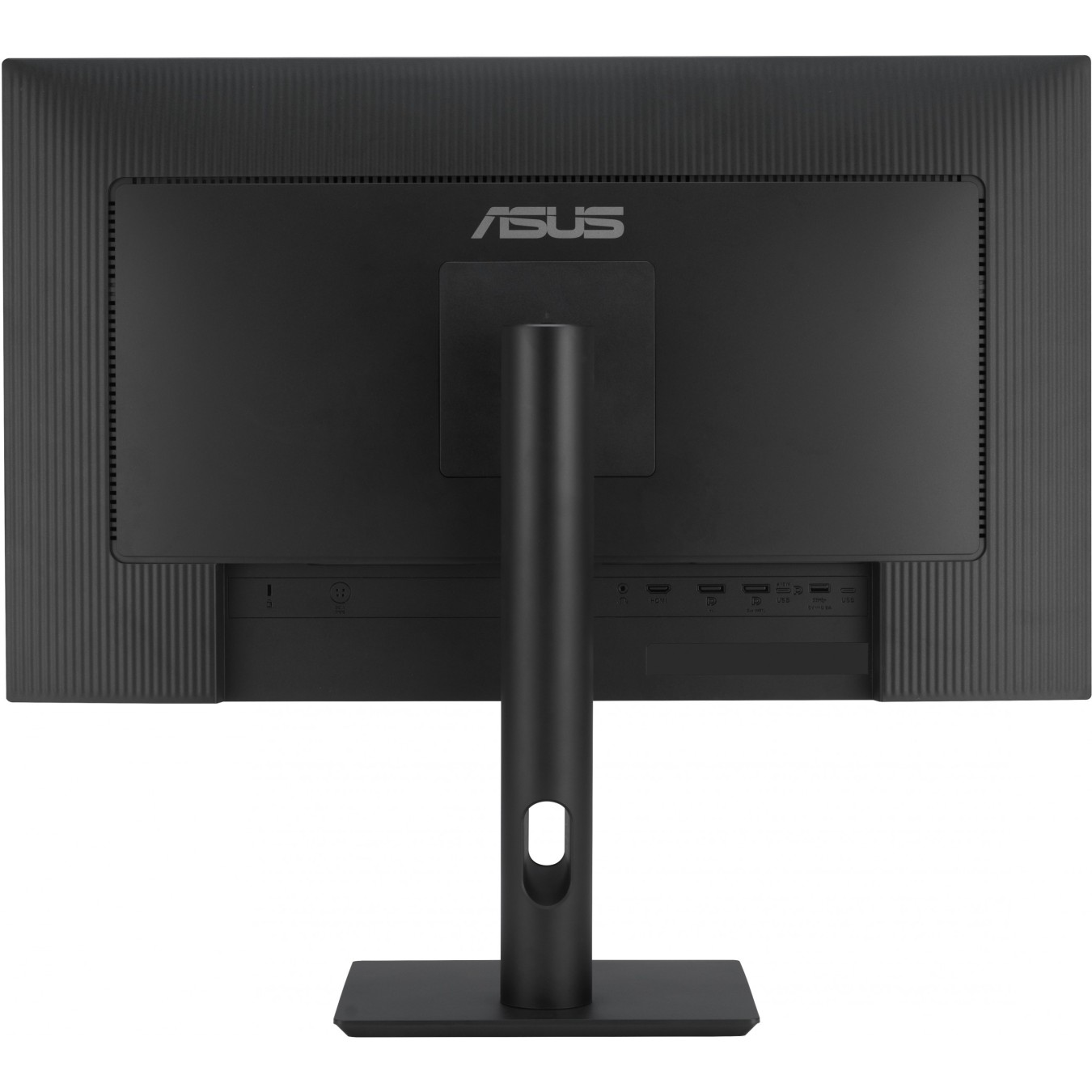 ASUS Business - HA2741A - 68.57 cm 16:9 WQHD HDMI DP — Buy in Cyprus with Fast Delivery