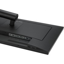 ASUS Business - HA2741A - 68.57 cm 16:9 WQHD HDMI DP — Buy in Cyprus with Fast Delivery