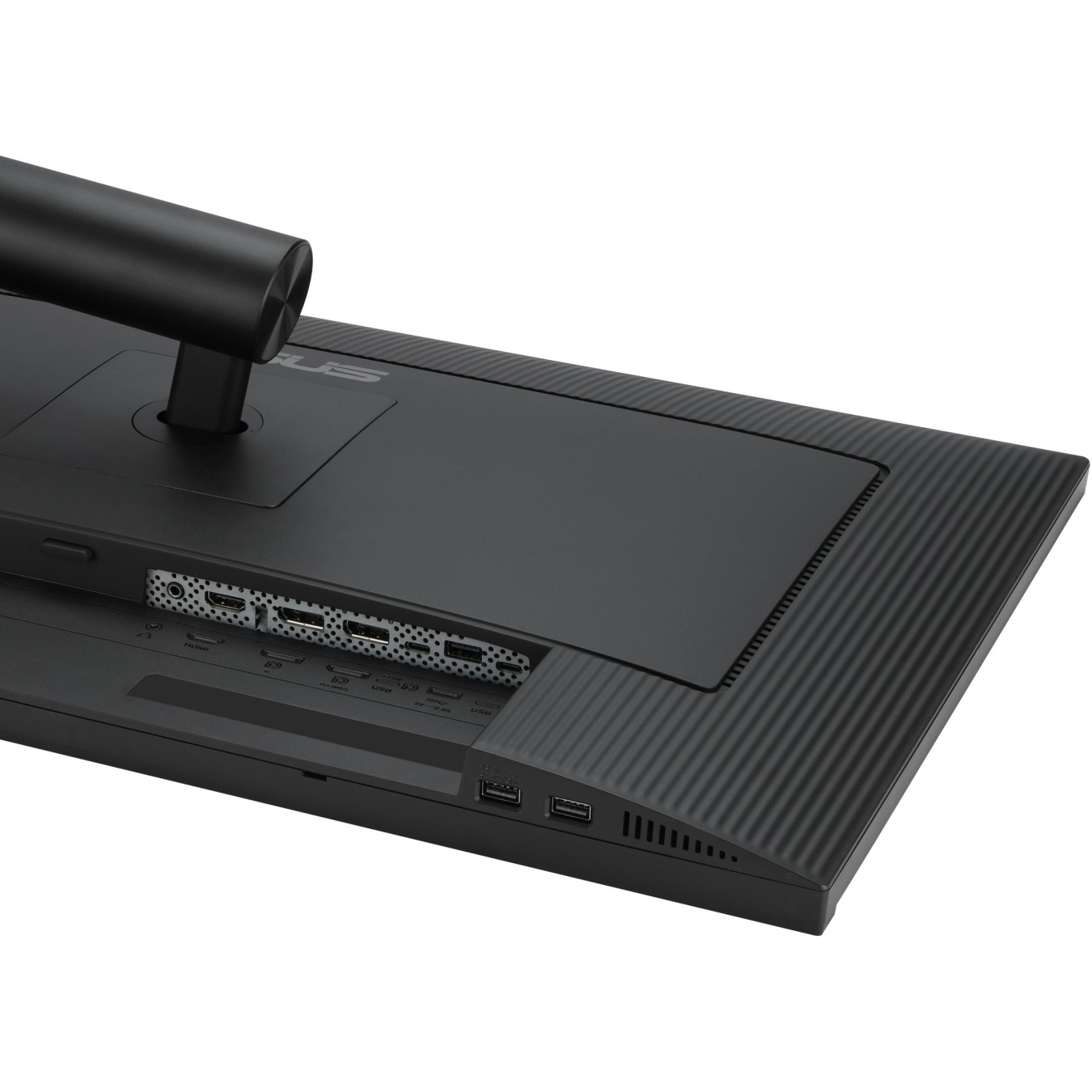 ASUS Business - HA2741A - 68.57 cm 16:9 WQHD HDMI DP — Buy in Cyprus with Fast Delivery