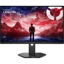 Lenovo Legion Gaming Monitor - 27-10 - 240 Hz, 0.5 ms, 27-inch Full HD IPS, 300 Nits, HDMI, DP