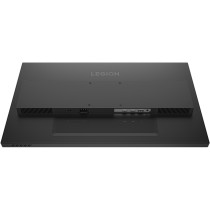 Lenovo Legion Gaming Monitor - 27-10 - 240 Hz, 0.5 ms, 27-inch Full HD IPS, 300 Nits, HDMI, DP