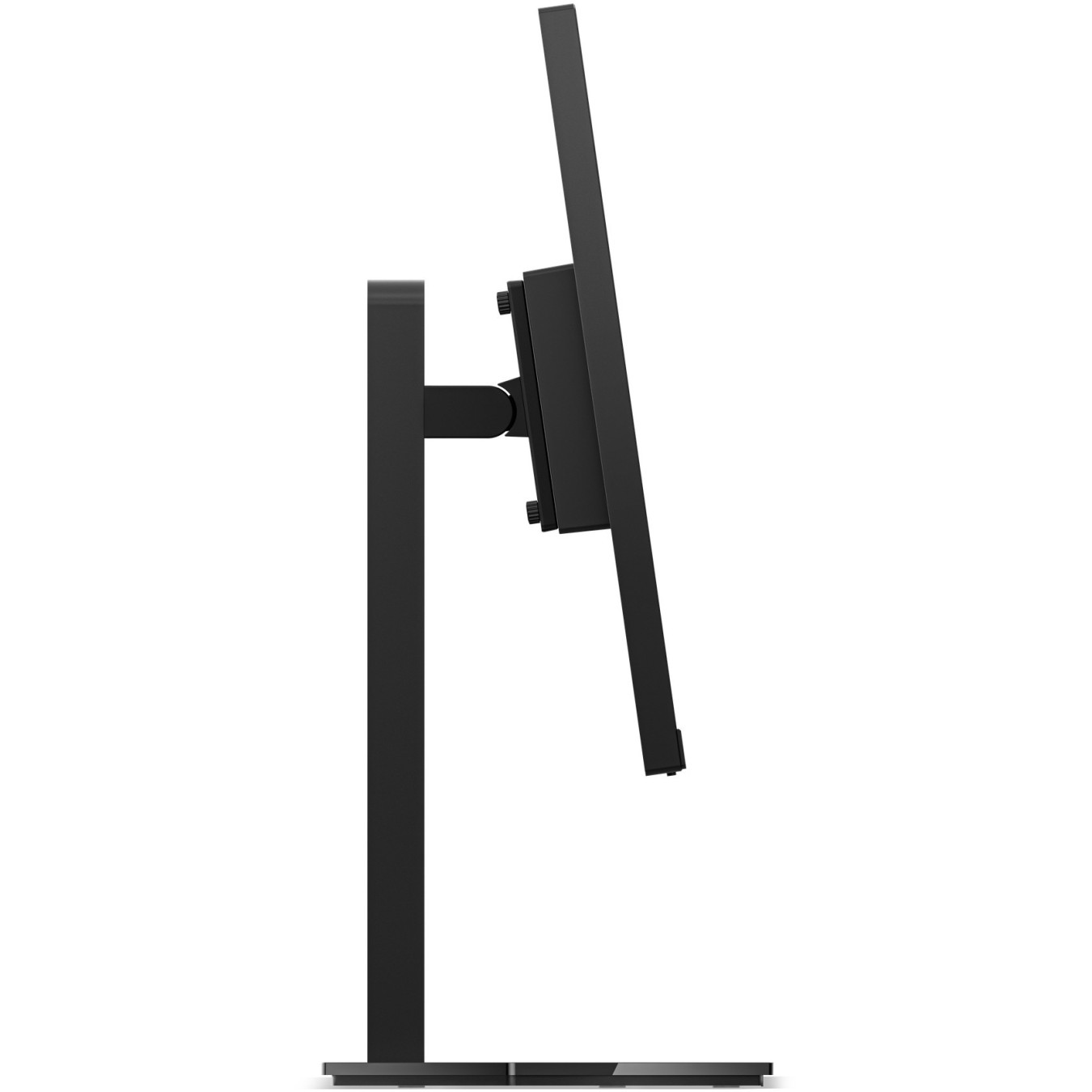 Lenovo Legion Gaming Monitor - 27-10 - 240 Hz, 0.5 ms, 27-inch Full HD IPS, 300 Nits, HDMI, DP