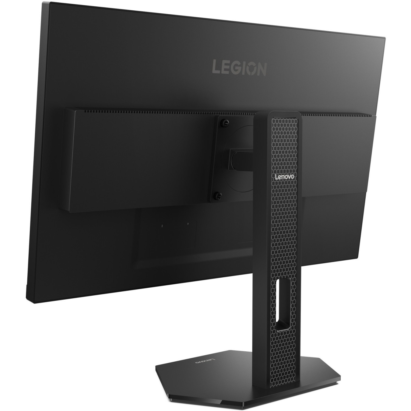 Lenovo Legion Gaming Monitor - 27-10 - 240 Hz, 0.5 ms, 27-inch Full HD IPS, 300 Nits, HDMI, DP