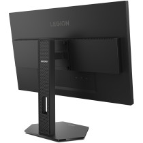 Lenovo Legion Gaming Monitor - 27-10 - 240 Hz, 0.5 ms, 27-inch Full HD IPS, 300 Nits, HDMI, DP