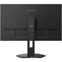 Lenovo Legion Gaming Monitor - 27-10 - 240 Hz, 0.5 ms, 27-inch Full HD IPS, 300 Nits, HDMI, DP