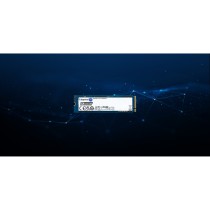 Kingston Enterprise M.2 240GB NVMe PCIe 4.0 x4 - DC2000B - NVMe PCIe 4.0 x4 — Buy in Cyprus with Fast Delivery