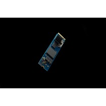 Kingston Enterprise M.2 240GB NVMe PCIe 4.0 x4 - DC2000B - NVMe PCIe 4.0 x4 — Buy in Cyprus with Fast Delivery