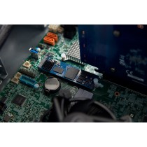 Kingston Enterprise M.2 240GB NVMe PCIe 4.0 x4 - DC2000B - NVMe PCIe 4.0 x4 — Buy in Cyprus with Fast Delivery