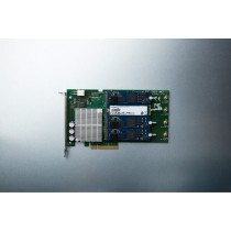 Kingston Enterprise M.2 240GB NVMe PCIe 4.0 x4 - DC2000B - NVMe PCIe 4.0 x4 — Buy in Cyprus with Fast Delivery