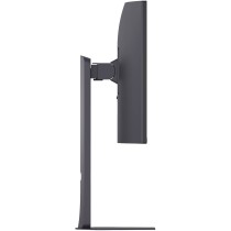 LG UltraGear - 34G600A-B - 86.4 cm 34' (3440×1440) 21:9 VA 1 ms (MBR) 160 Hz HDMI ×2 DisplayPort FreeSync Premium HDR10