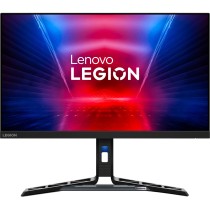 Lenovo Legion - R27i-30 - Full HD Gaming-Monitor 68.6 cm (27'') — Buy in Cyprus with Fast Delivery