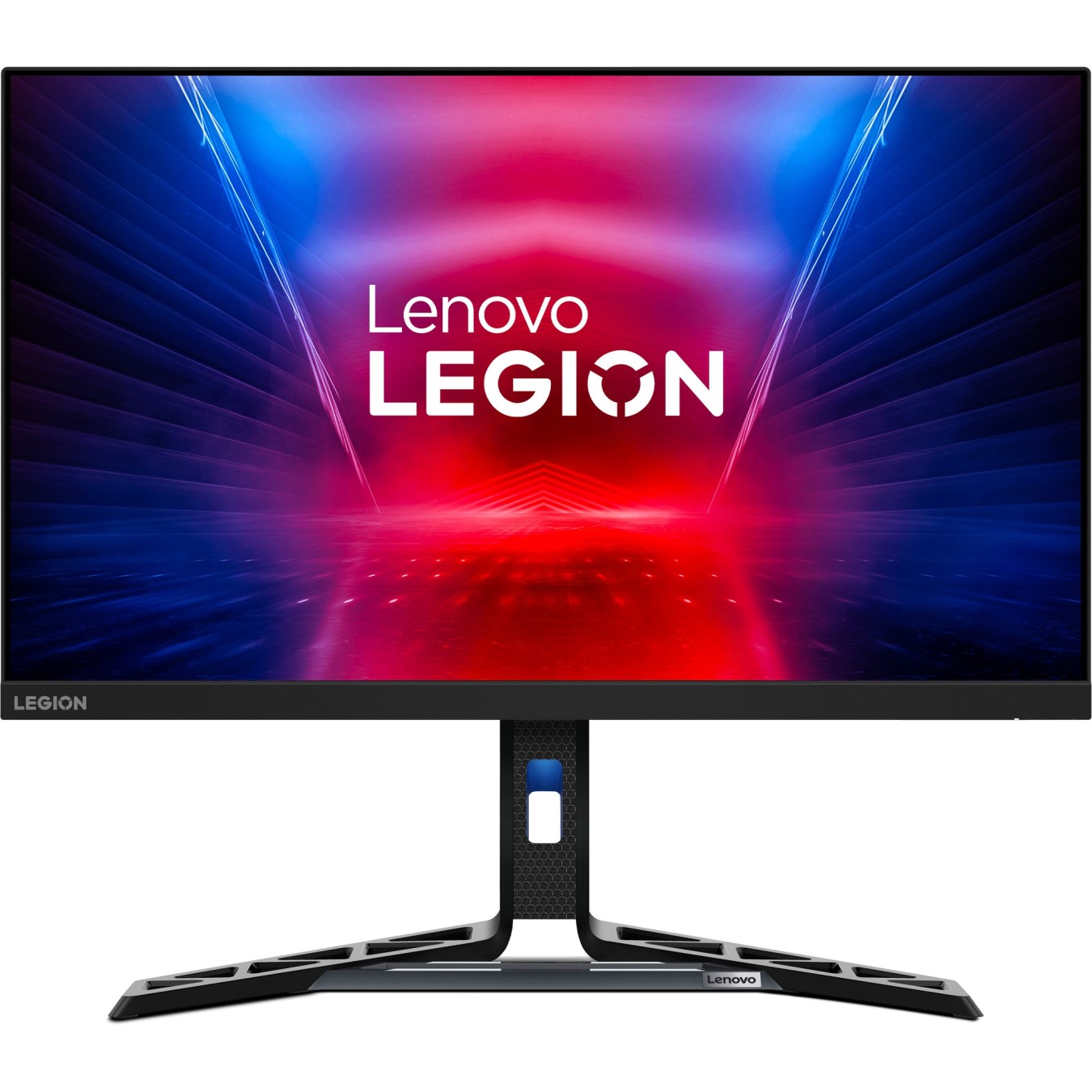 Lenovo Legion - R27i-30 - Full HD Gaming-Monitor 68.6 cm (27'') — Buy in Cyprus with Fast Delivery