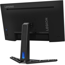 Lenovo Legion - R27i-30 - Full HD Gaming-Monitor 68.6 cm (27'') — Buy in Cyprus with Fast Delivery