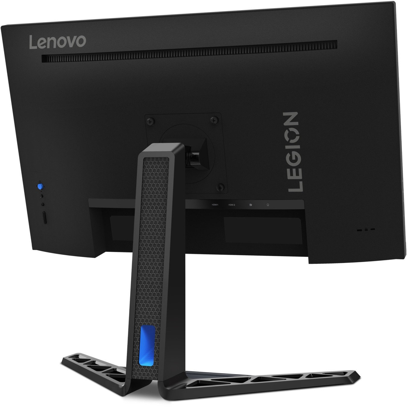 Lenovo Legion - R27i-30 - Full HD Gaming-Monitor 68.6 cm (27'') — Buy in Cyprus with Fast Delivery
