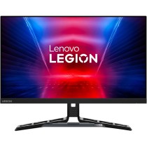 Lenovo Legion - R27i-30 - Full HD Gaming-Monitor 68.6 cm (27'') — Buy in Cyprus with Fast Delivery