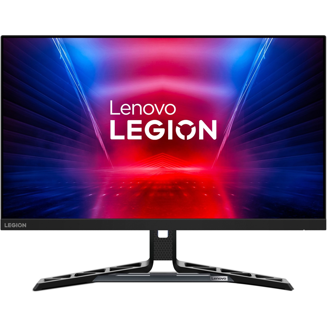 Lenovo Legion - R27i-30 - Full HD Gaming-Monitor 68.6 cm (27'') — Buy in Cyprus with Fast Delivery
