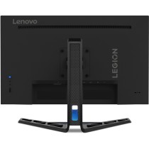 Lenovo Legion - R27i-30 - Full HD Gaming-Monitor 68.6 cm (27'') — Buy in Cyprus with Fast Delivery