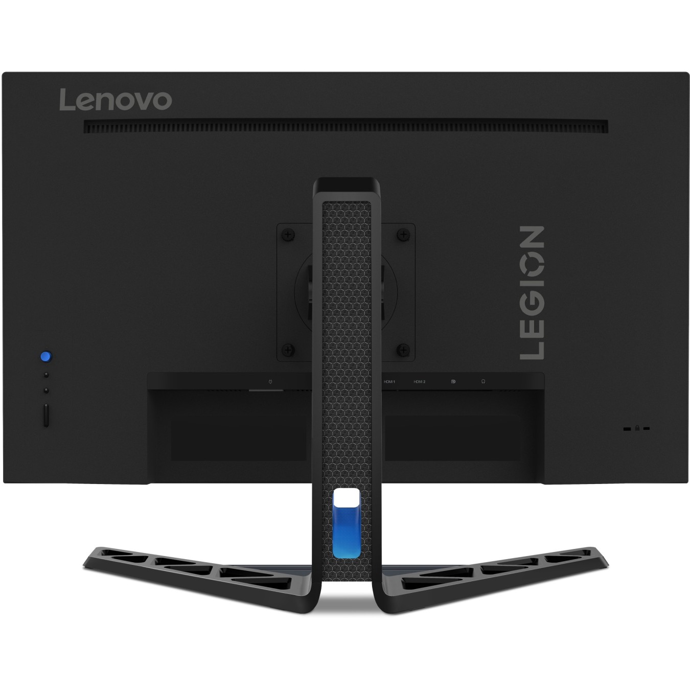 Lenovo Legion - R27i-30 - Full HD Gaming-Monitor 68.6 cm (27'') — Buy in Cyprus with Fast Delivery