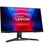 Lenovo Legion - R27i-30 - Full HD Gaming-Monitor 68.6 cm (27'') — Buy in Cyprus with Fast Delivery