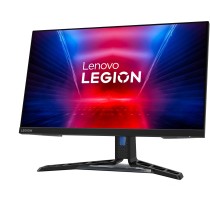 Lenovo Legion - R27i-30 - Full HD Gaming-Monitor 68.6 cm (27'') — Buy in Cyprus with Fast Delivery