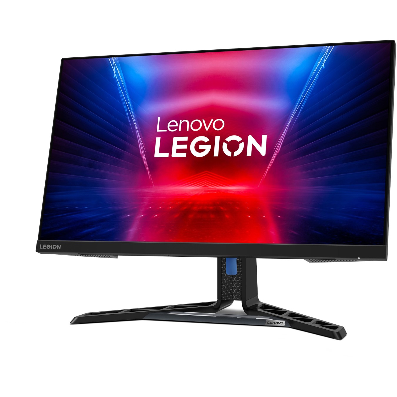 Lenovo Legion - R27i-30 - Full HD Gaming-Monitor 68.6 cm (27'') — Buy in Cyprus with Fast Delivery