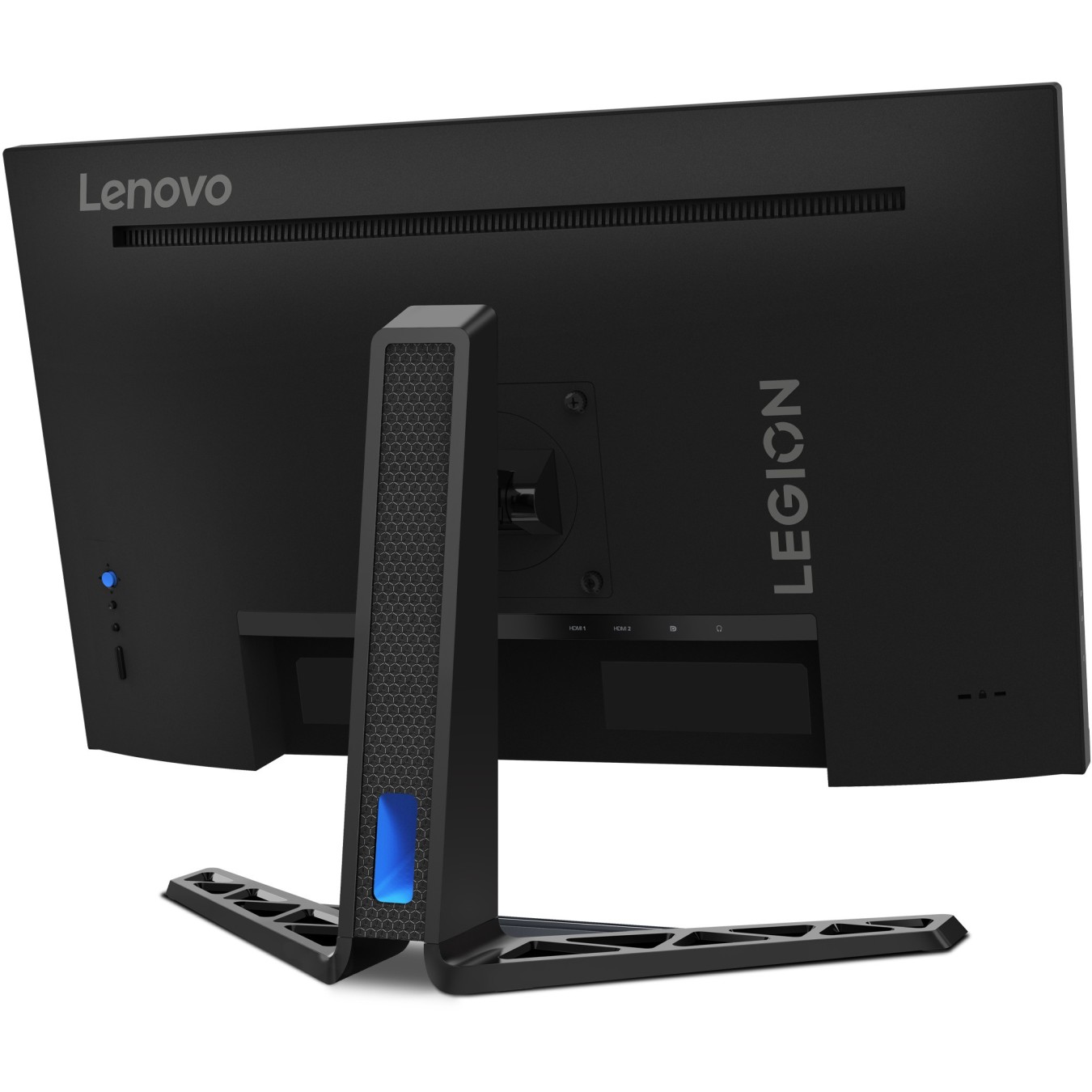 Lenovo Legion - R27i-30 - Full HD Gaming-Monitor 68.6 cm (27'') — Buy in Cyprus with Fast Delivery