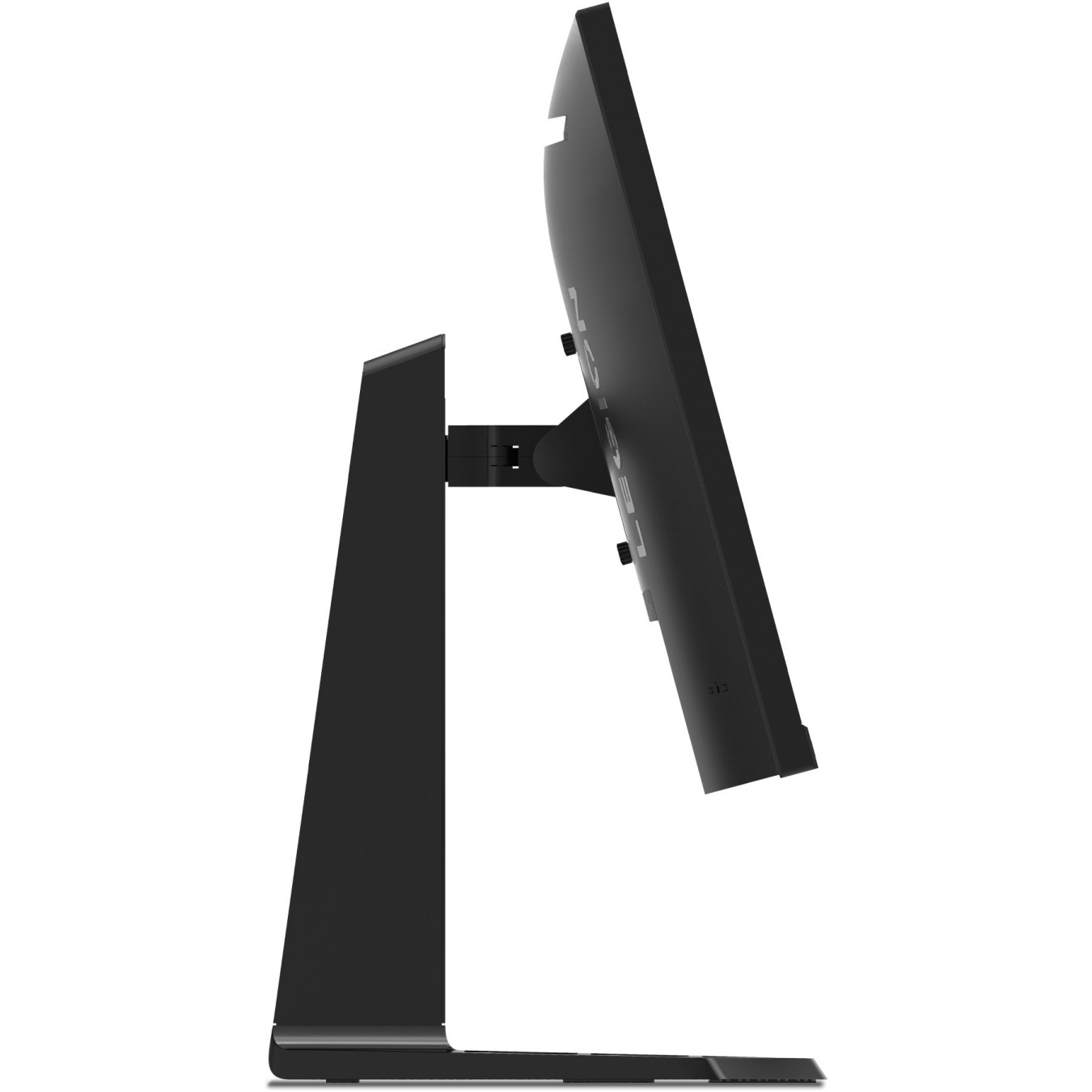 Lenovo Legion - R27i-30 - Full HD Gaming-Monitor 68.6 cm (27'') — Buy in Cyprus with Fast Delivery