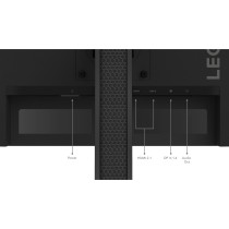 Lenovo Legion - R27i-30 - Full HD Gaming-Monitor 68.6 cm (27'') — Buy in Cyprus with Fast Delivery