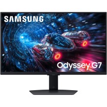 Samsung Monitor - S27FG702EU - 27' 68.6cm 16:9 G70F — Buy in Cyprus with Fast Delivery