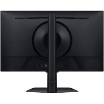 Samsung Monitor - S27FG702EU - 27' 68.6cm 16:9 G70F — Buy in Cyprus with Fast Delivery