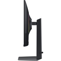Samsung Monitor - S27FG702EU - 27' 68.6cm 16:9 G70F — Buy in Cyprus with Fast Delivery