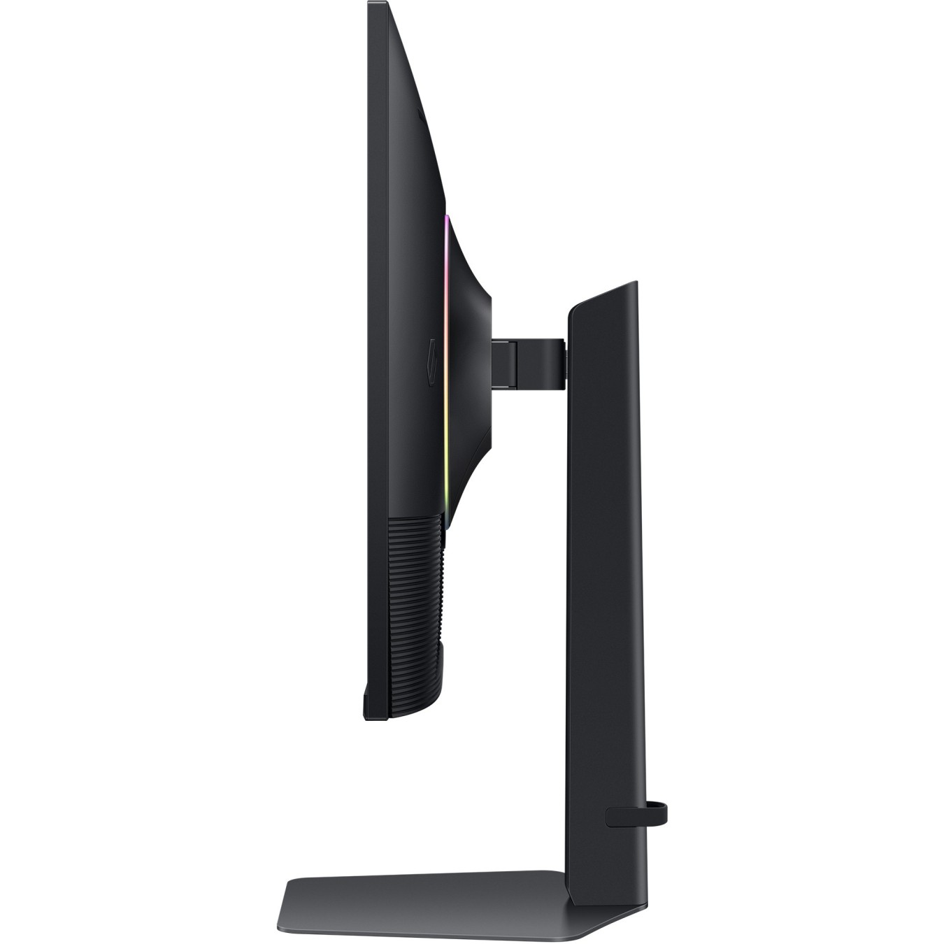 Samsung Monitor - S27FG702EU - 27' 68.6cm 16:9 G70F — Buy in Cyprus with Fast Delivery