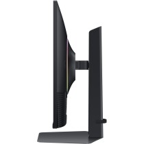 Samsung Monitor - S27FG702EU - 27' 68.6cm 16:9 G70F — Buy in Cyprus with Fast Delivery