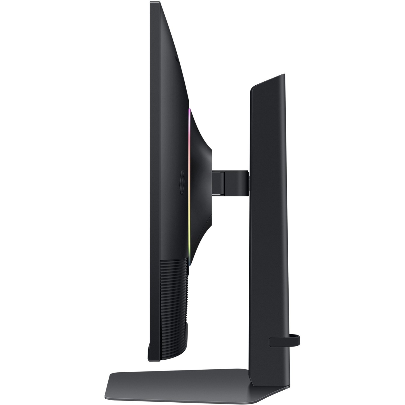 Samsung Monitor - S27FG702EU - 27' 68.6cm 16:9 G70F — Buy in Cyprus with Fast Delivery
