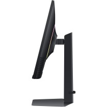 Samsung Monitor - S27FG702EU - 27' 68.6cm 16:9 G70F — Buy in Cyprus with Fast Delivery