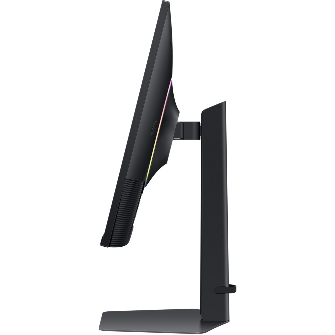 Samsung Monitor - S27FG702EU - 27' 68.6cm 16:9 G70F — Buy in Cyprus with Fast Delivery