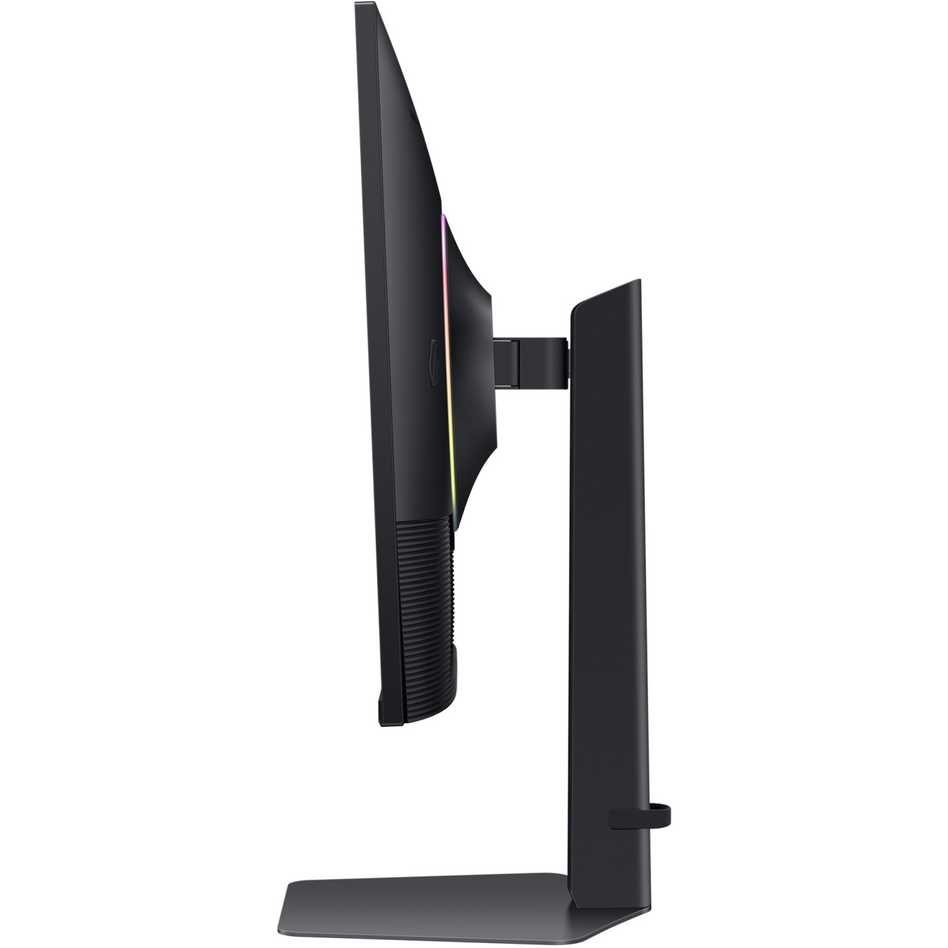Samsung Monitor - S27FG702EU - 27' 68.6cm 16:9 G70F — Buy in Cyprus with Fast Delivery