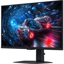 Samsung Monitor - S27FG702EU - 27' 68.6cm 16:9 G70F — Buy in Cyprus with Fast Delivery