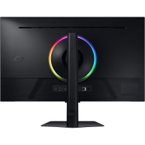 Samsung Monitor - S27FG702EU - 27' 68.6cm 16:9 G70F — Buy in Cyprus with Fast Delivery