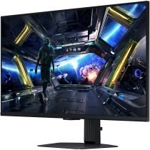 Samsung Monitor - S27FG702EU - 27' 68.6cm 16:9 G70F — Buy in Cyprus with Fast Delivery