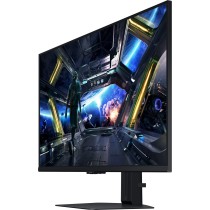 Samsung Monitor - S27FG702EU - 27' 68.6cm 16:9 G70F — Buy in Cyprus with Fast Delivery