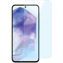 Samsung Mobeen Tempered Glass - Galaxy A56 - clear — Buy in Cyprus with Fast Delivery